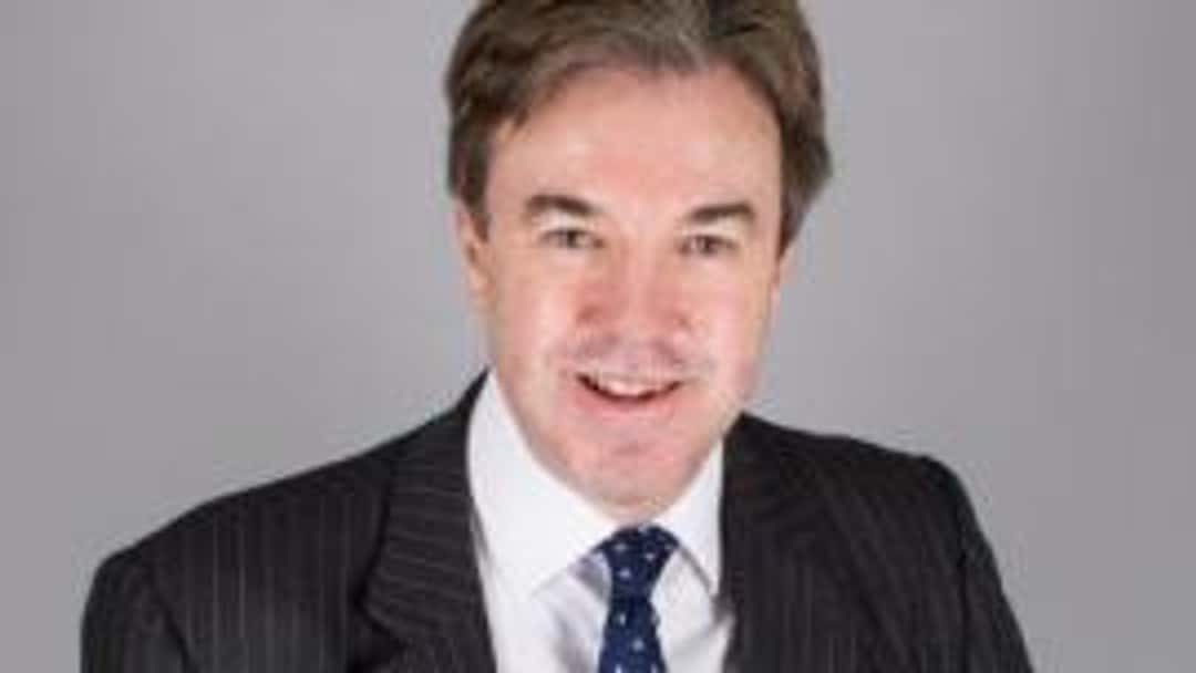 All's fair: legal challenges to hospital closure consultation