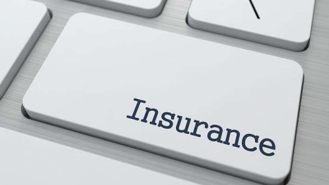 Firms fear for future after failing to secure new PII