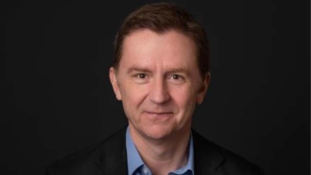 Law Society appoint new chief executive