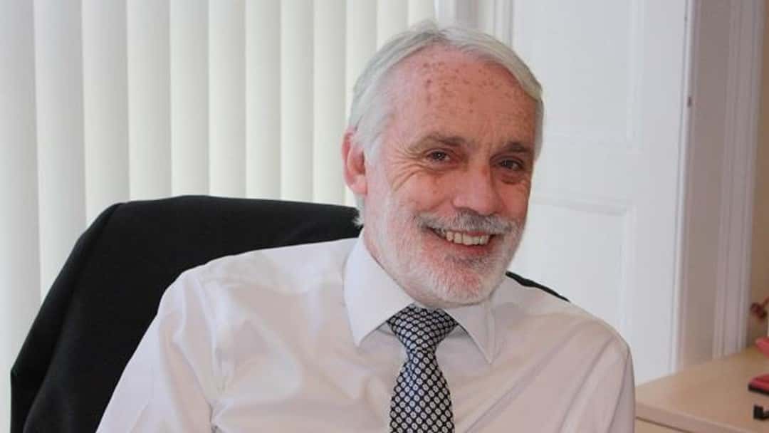 Churchers Solicitors joins forces with Walter Gray