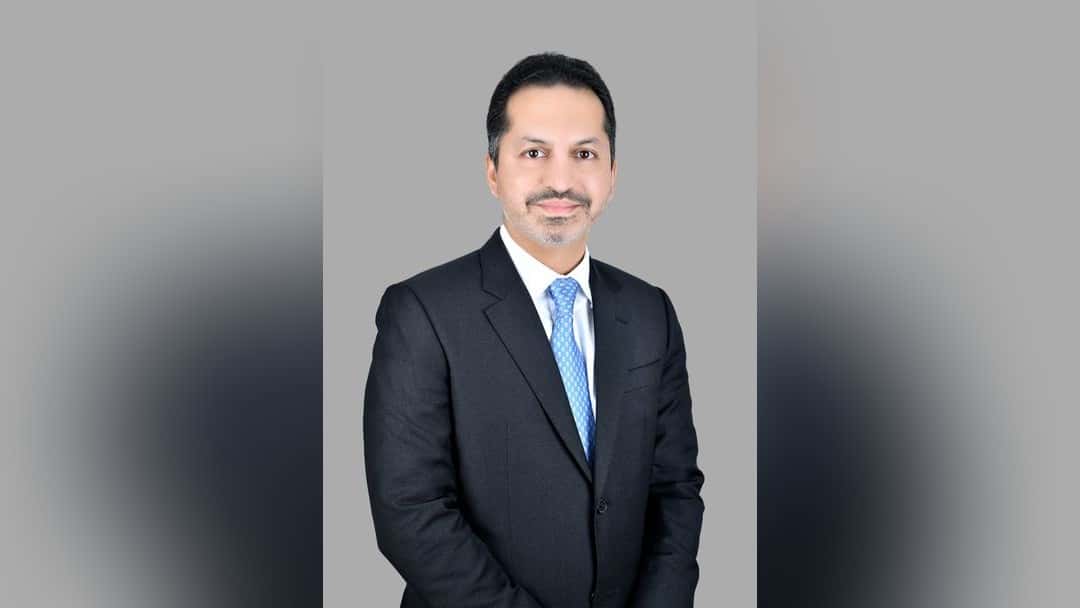 Paul Hastings boosts Abu Dhabi team 