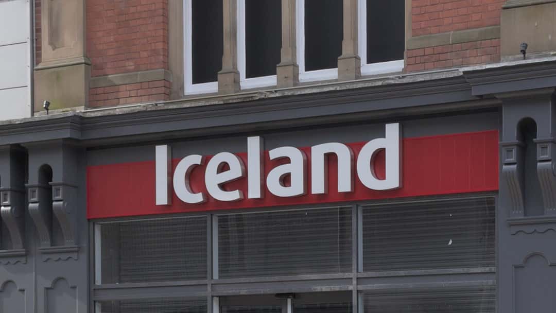 Babek International v Iceland Foods: Court of Appeal clarifies trademark representation requirements