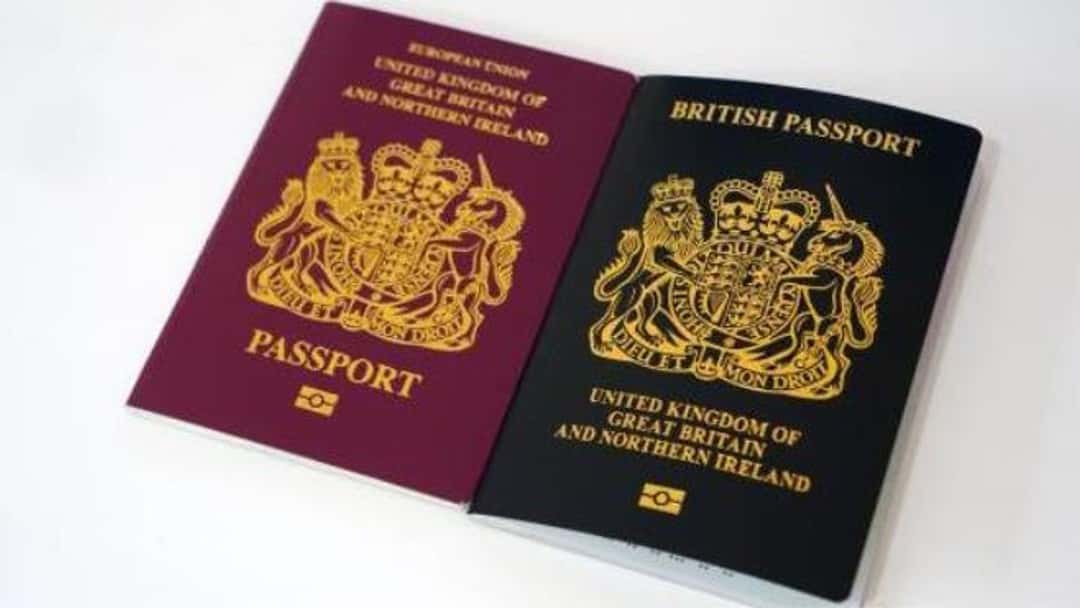 Immigration law proposals a 'serious threat' to the rule of law