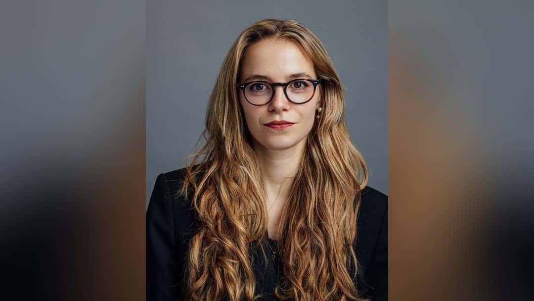 4PB strengthens chambers with new recruit