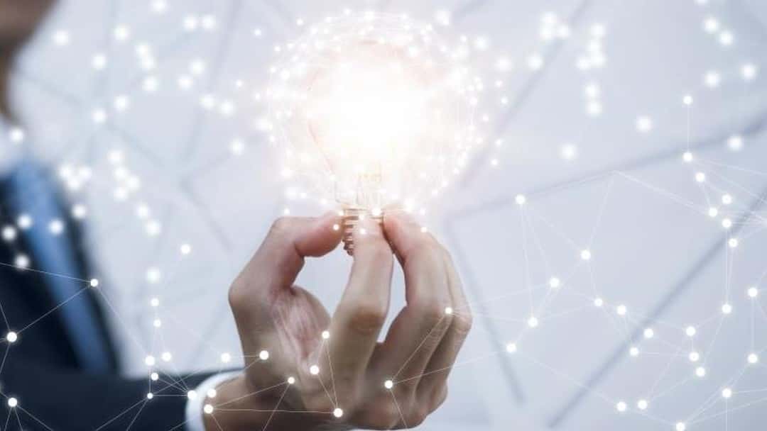 Paul Hastings' IP hire