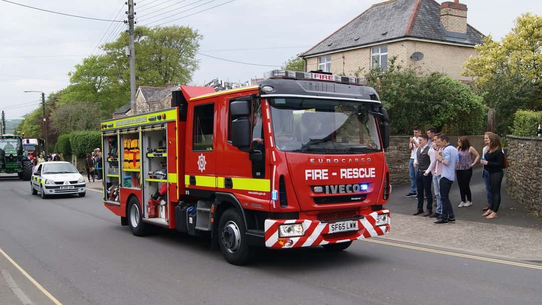 Thompson case underscores tribunal procedural challenges  