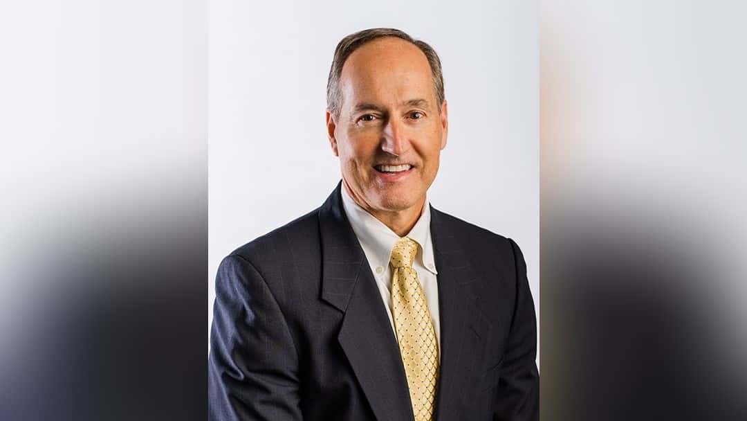 Excello Law launches US expansion