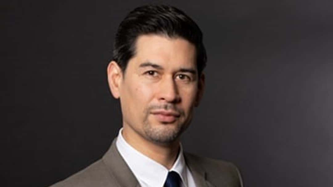 Druces appoints Jack Dervyn as head of capital markets