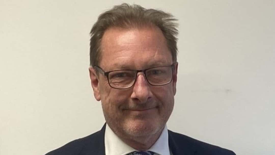 Heavyweight lawyer joins Laytons ETL team