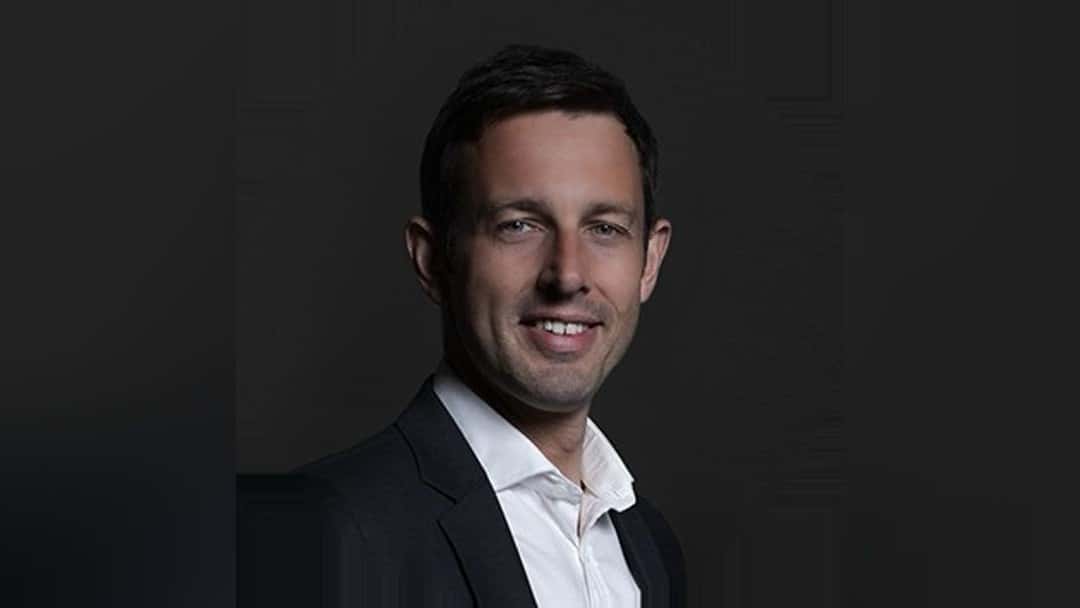 Freeths strengthens pensions practice with new hire