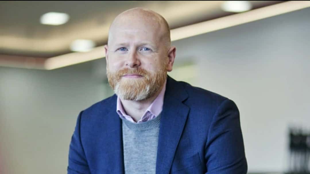 CMS increases Finance Disputes capacity