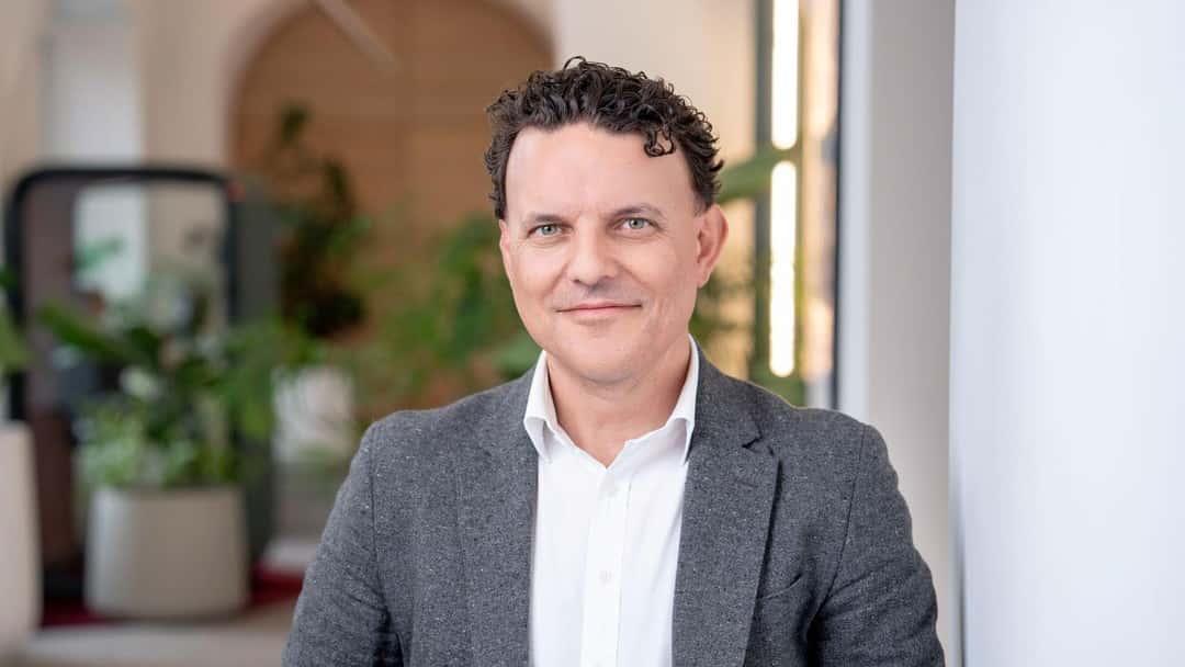 Burges Salmon enhances Corporate Tech practice  