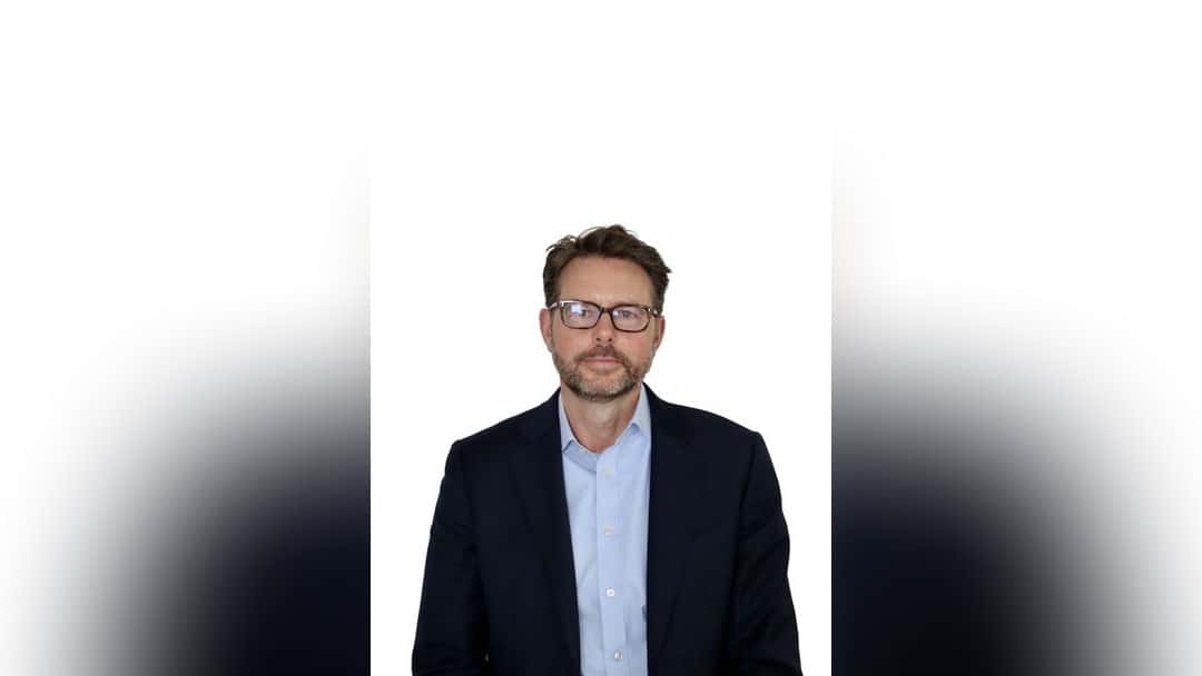 Osborne Clarke strengthens corporate tax team