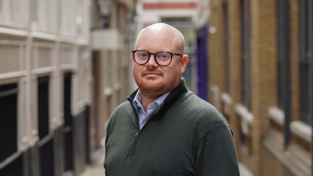 RWK Goodman boosts dispute resolution team