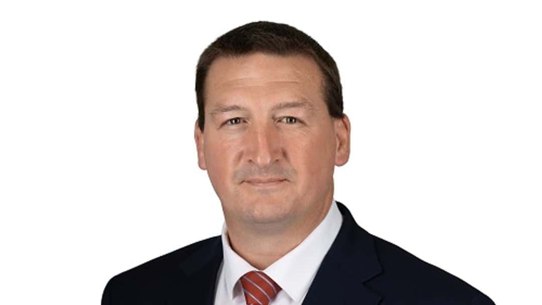 Construction partner joins Clarke Willmott’s Cardiff office