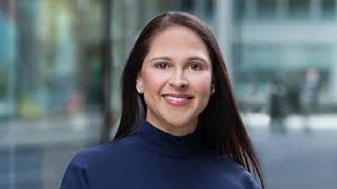 Paul Hastings enhances fund finance practice  