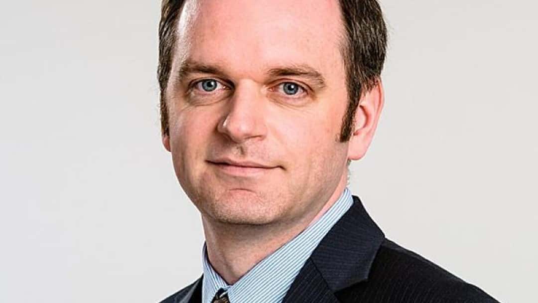 Litigating in the Ivory Coast: A toxic shock