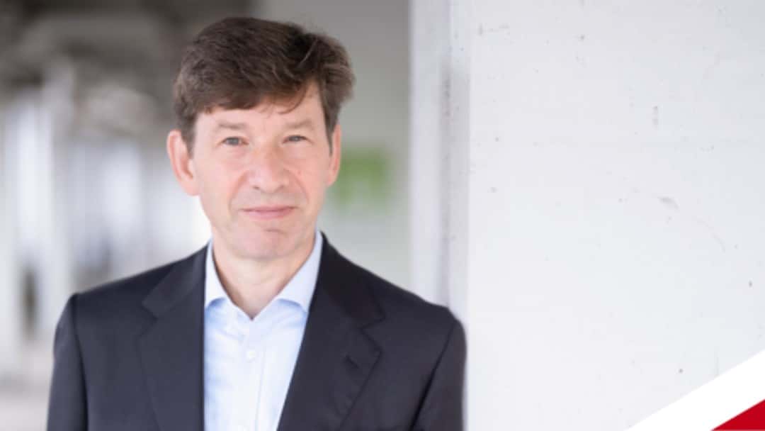 Portolano Cavallo strengthens U.S. cross-border practice