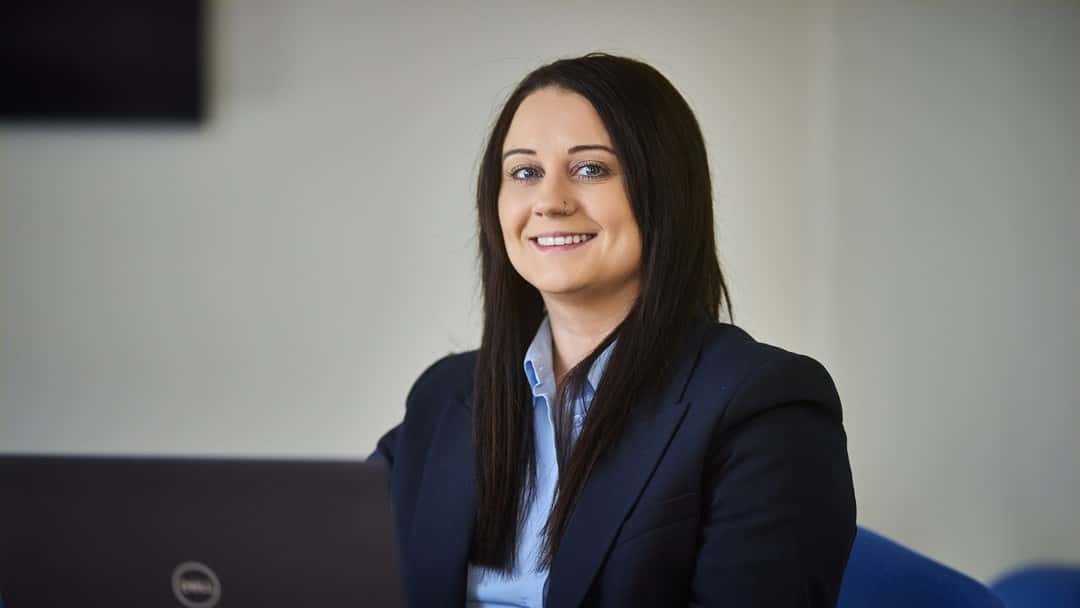 Myers & Co enhances conveyancing team 