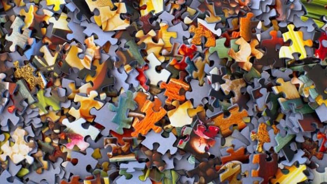 Declaratory relief determined outside of scope of the doctrine of merger