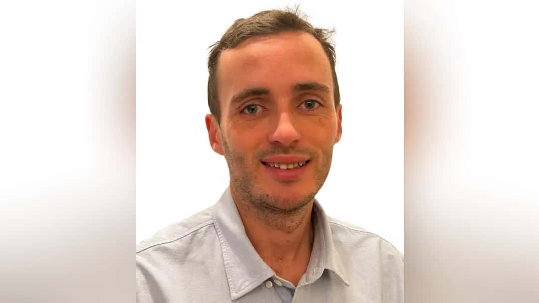 Freeths enhances M&A team with new hire