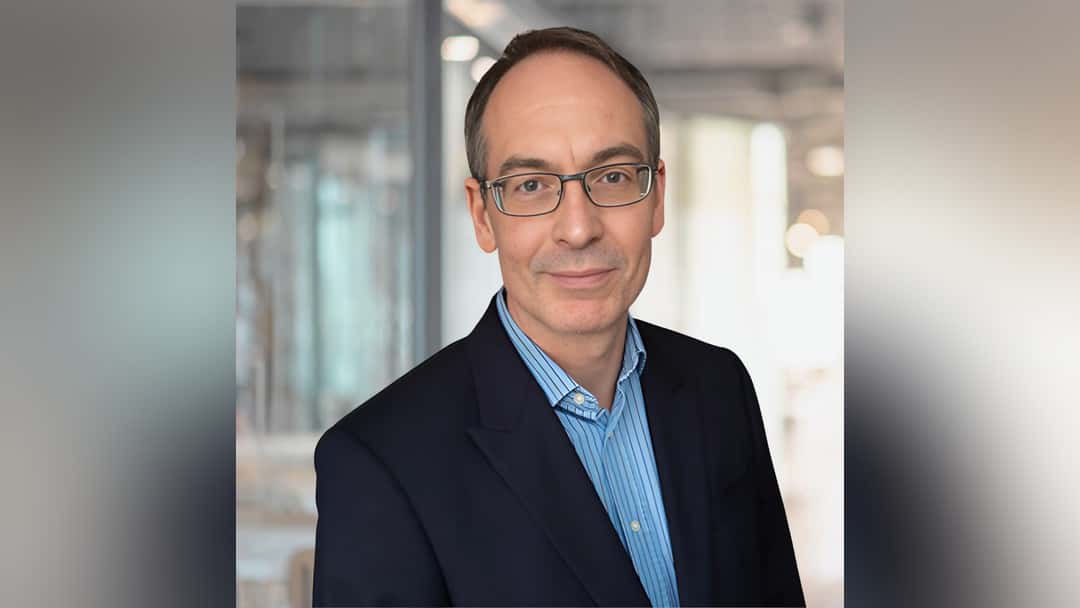 Excello Law welcomes employee incentives expert  