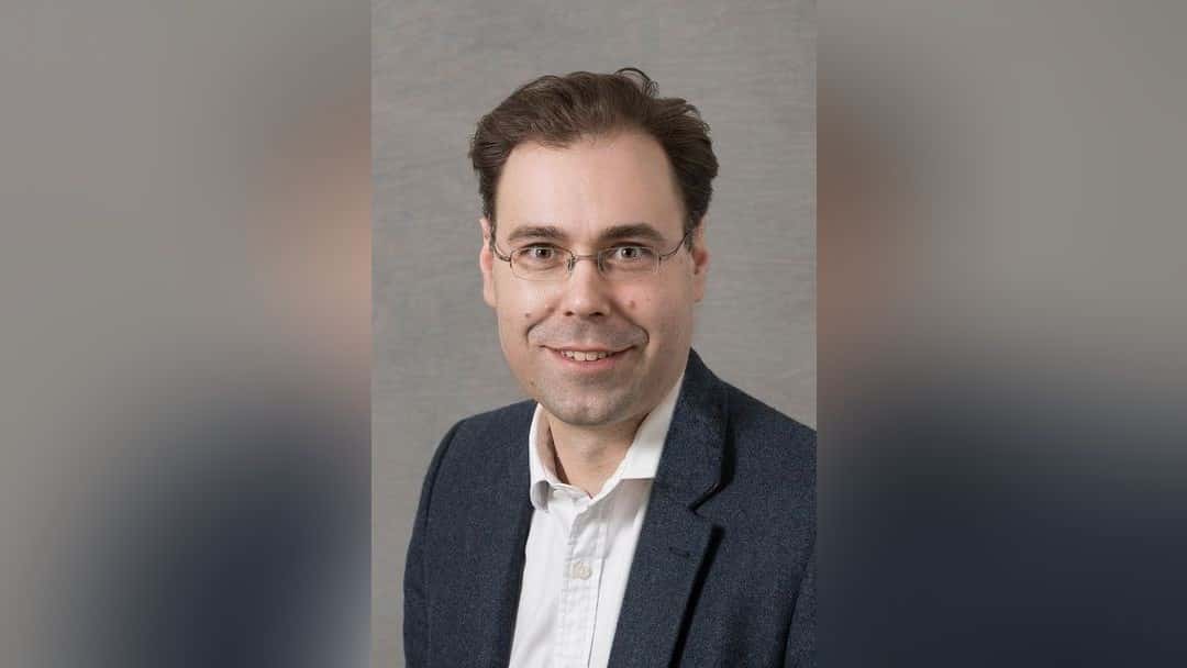 SJ Interview: John Sorabji