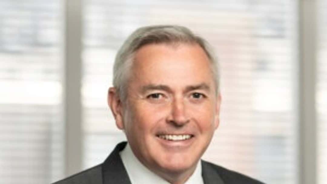 BDB Pitmans announces launch of Broadfield