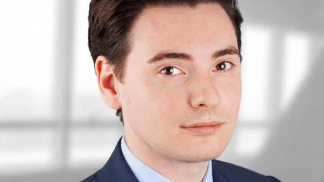 Lawyers: If you can't stand the heatâ€¦