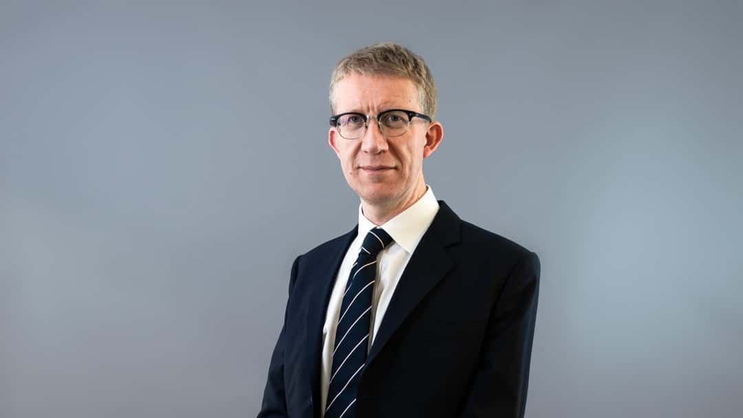 Johnson Law Group enhances London office  