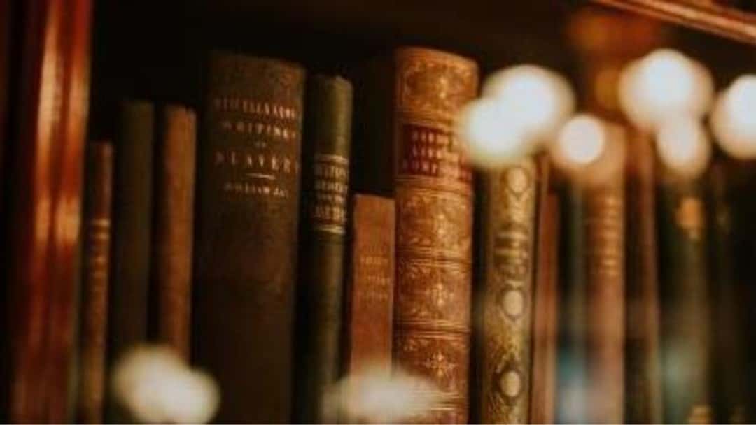 Judges to retire at 75 to reflect social change and support courts in crisis  