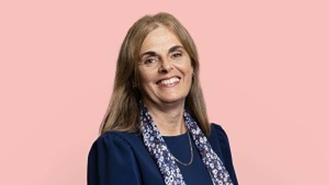 Walker Morris advances innovation with CIO hire