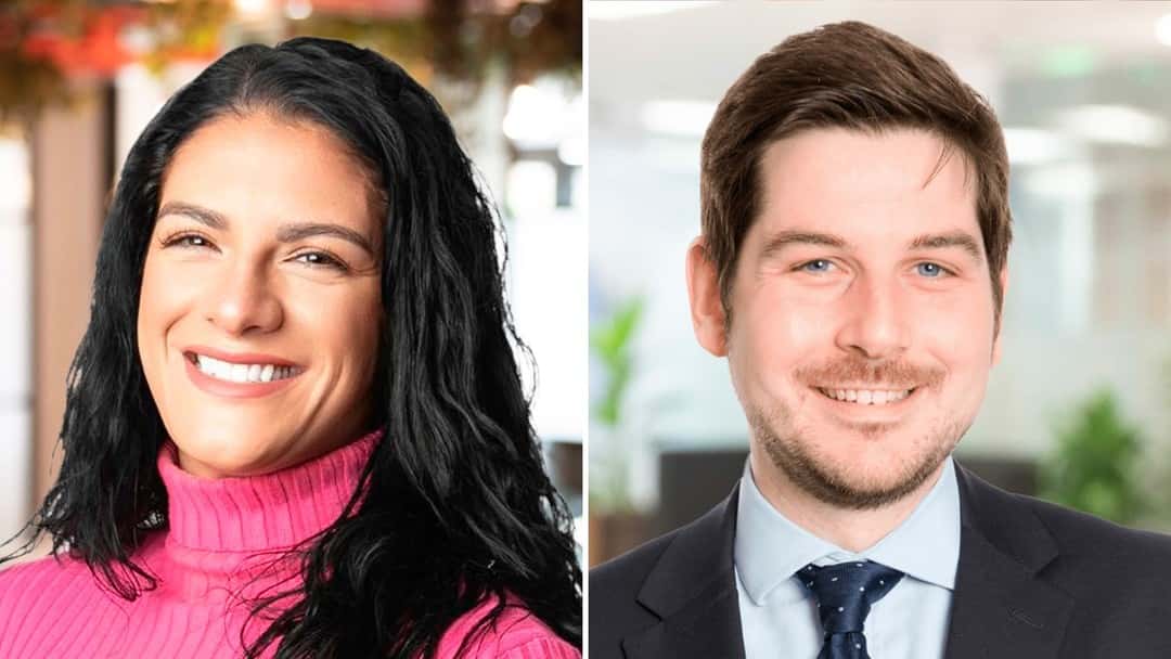 Leadership change to boost Birmingham growth