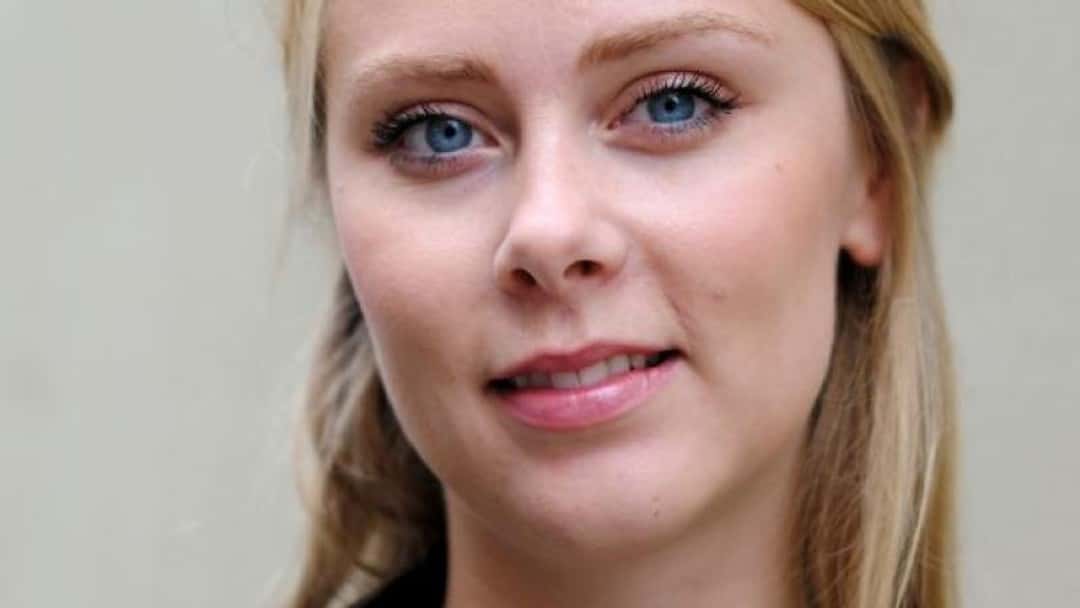 What does the future hold for criminal legal aid?