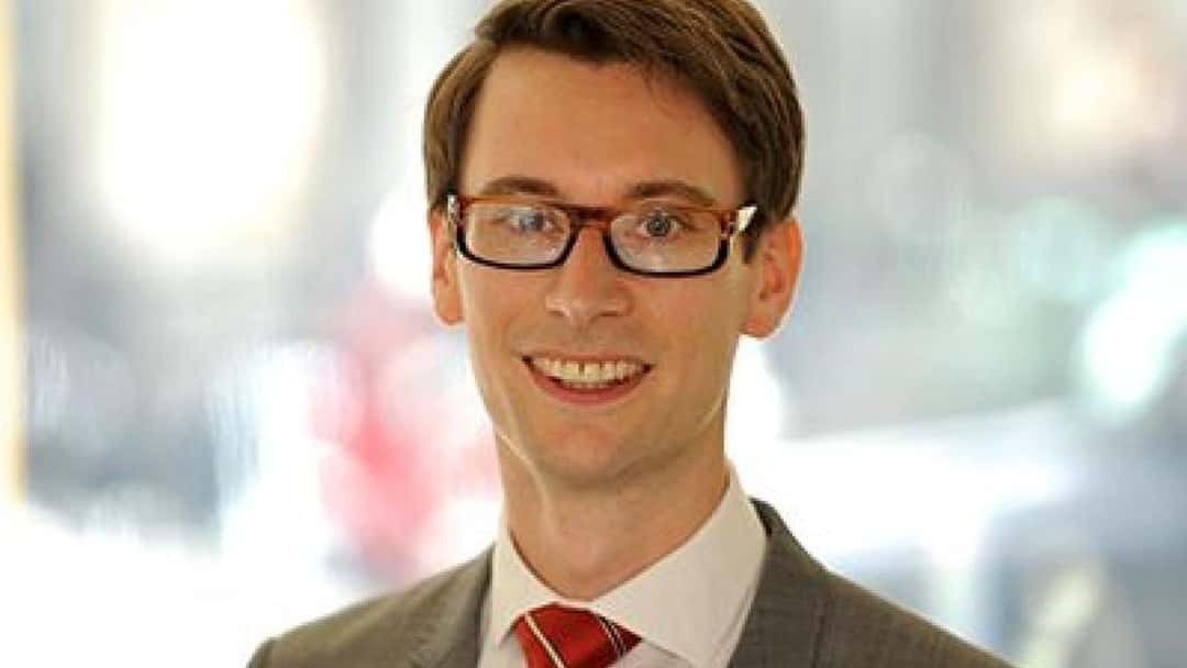 Too little, too late for the Law Society's back to basic strategy plan?