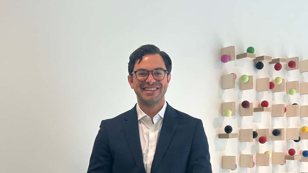 Trowers & Hamlins bolsters funds team  