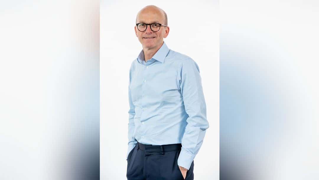 Freeths announces 81 promotions for 2025 