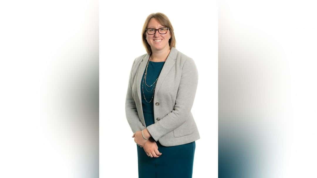 Freeths appoints new head of agriculture