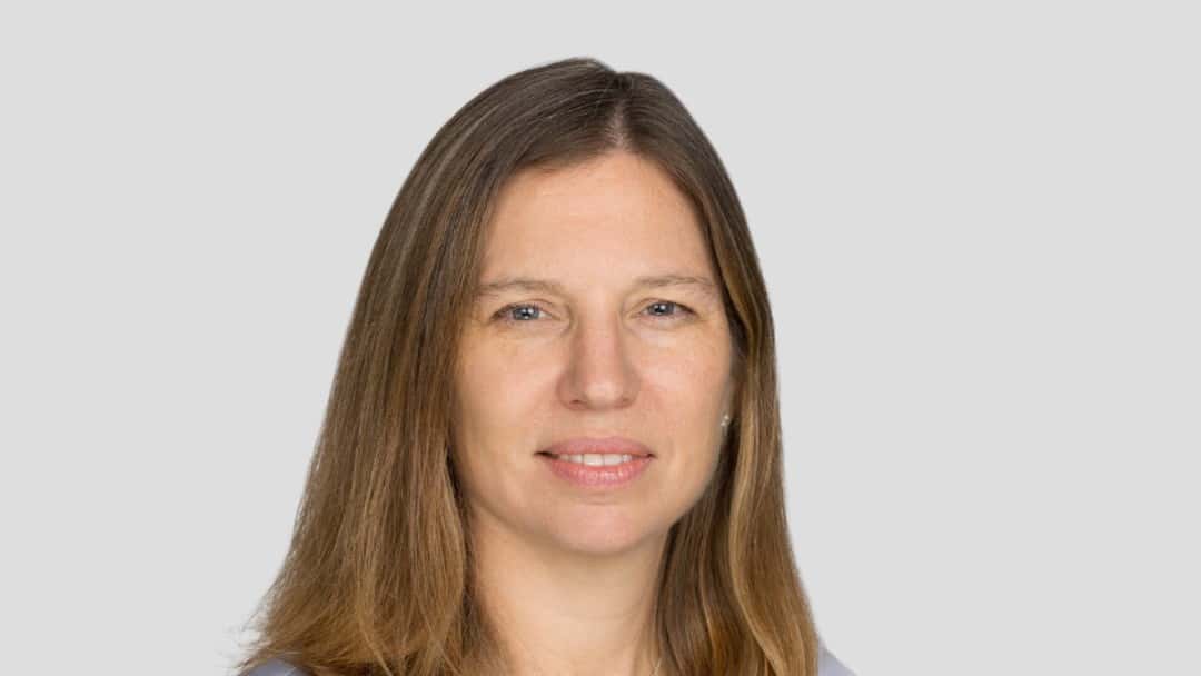 Harneys expands Jersey banking team