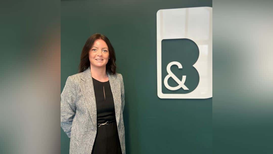 Butcher & Barlow expands Cheshire team