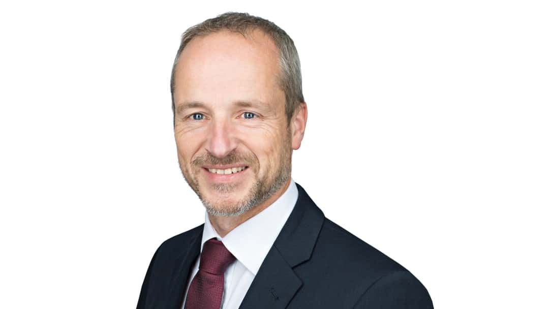 Clarke Willmott enhances corporate team strength  