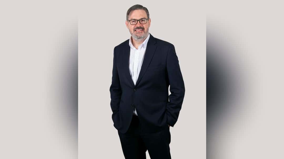 Stowe Family Law expands into Australia  