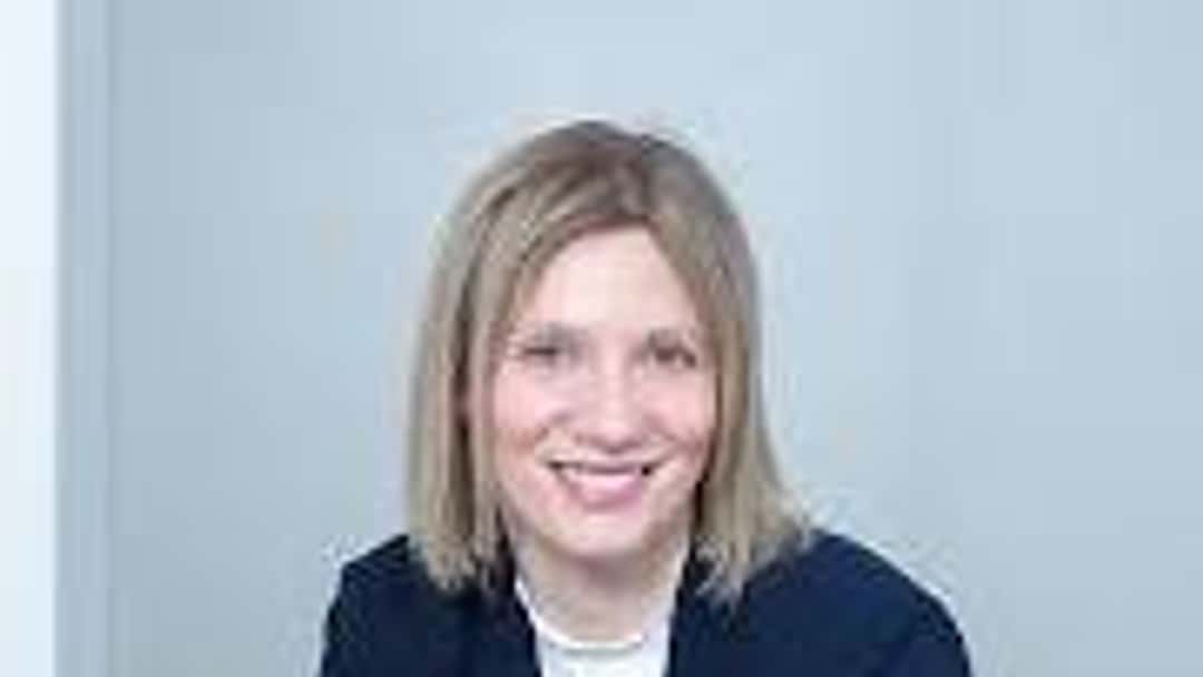 Taylor Wessing hires new employment partner  