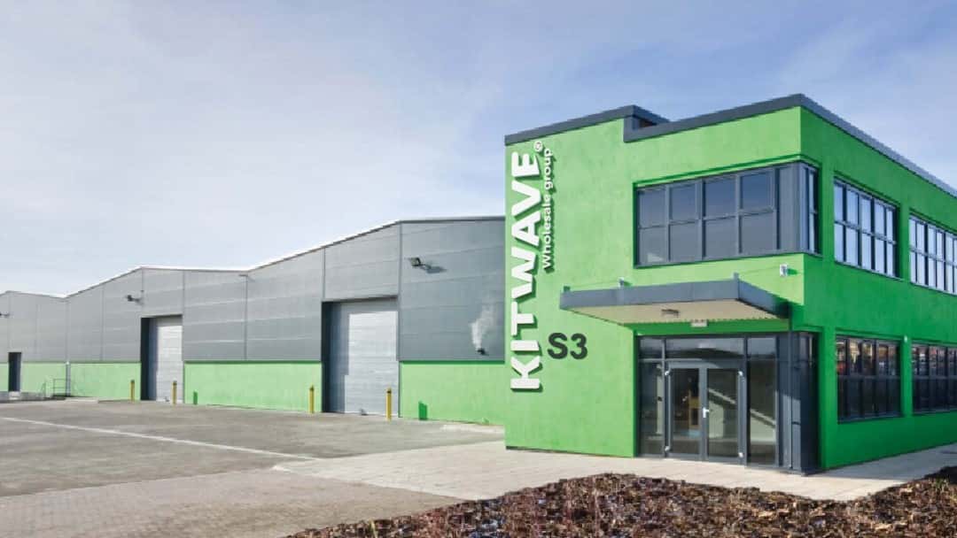 Norton Rose Fulbright supports One Equity Partners