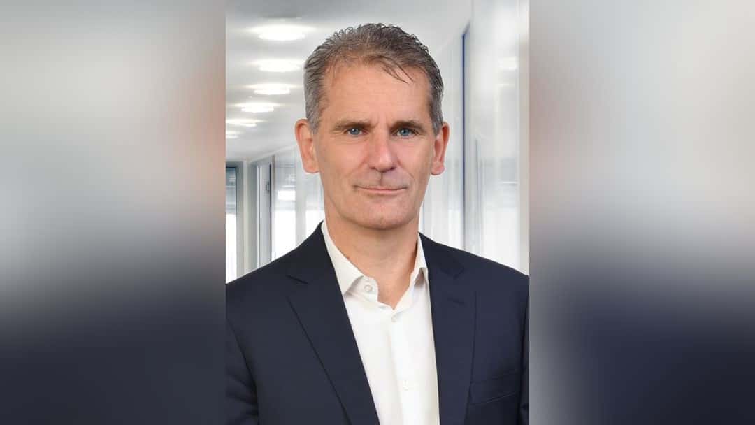 BCLP strengthens German Corporate M&A team