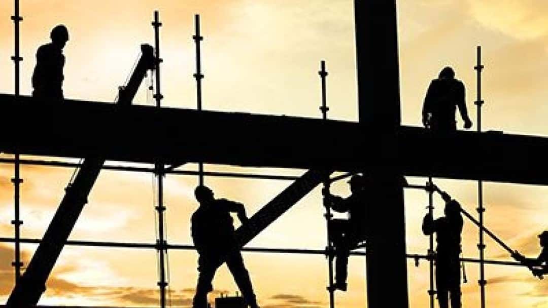 Hundreds of employers underpaying workers fined