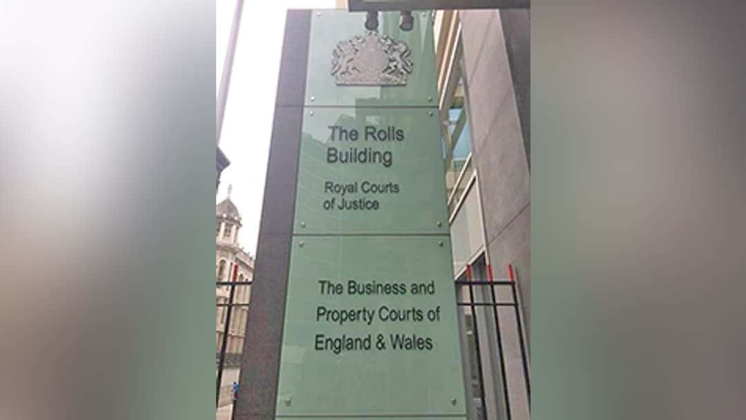 KSY Juice Blends v Citrosuco: quantifying damages where the defendant refused to take delivery