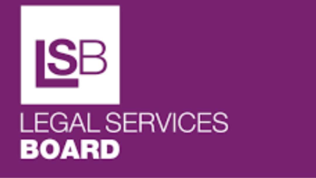 LSB commends cost lawyers' regulator improvements 