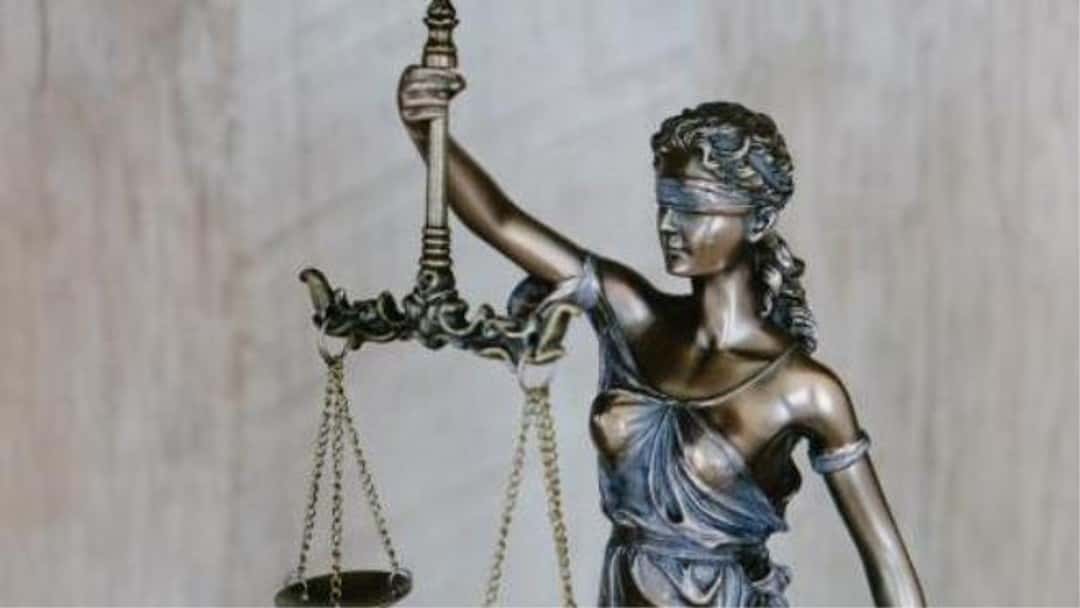 UK public wants same accountability for the military as citizens