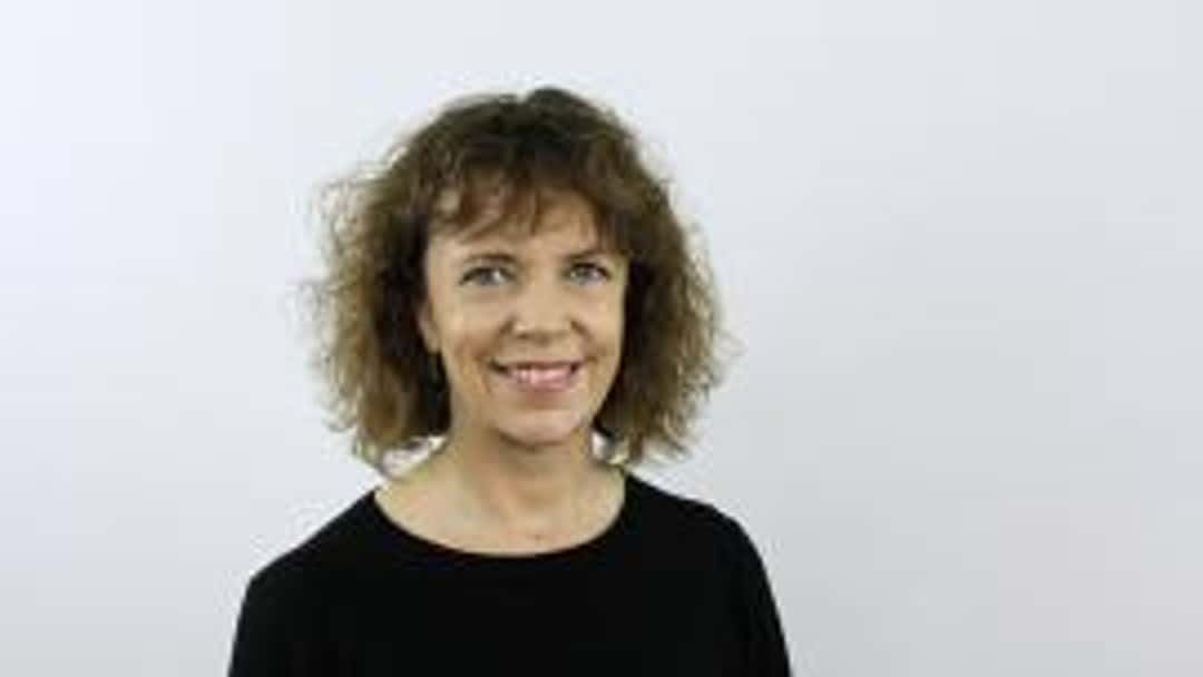 Kingsley Napley acquires Archon Solicitors